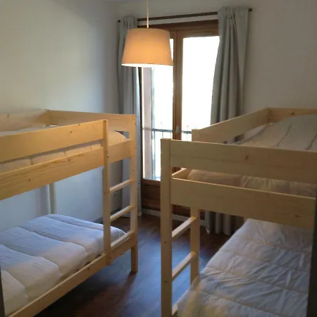 Confortable Familial, Vue, Baignoire