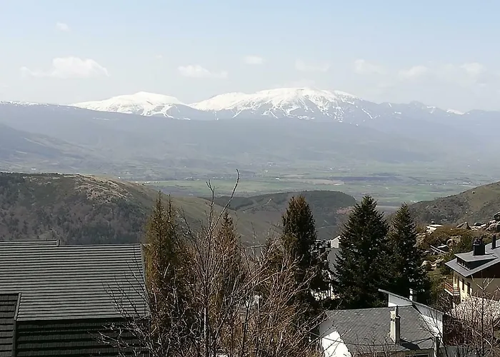 Confortable Appartement Familial, Vue, Baignoire